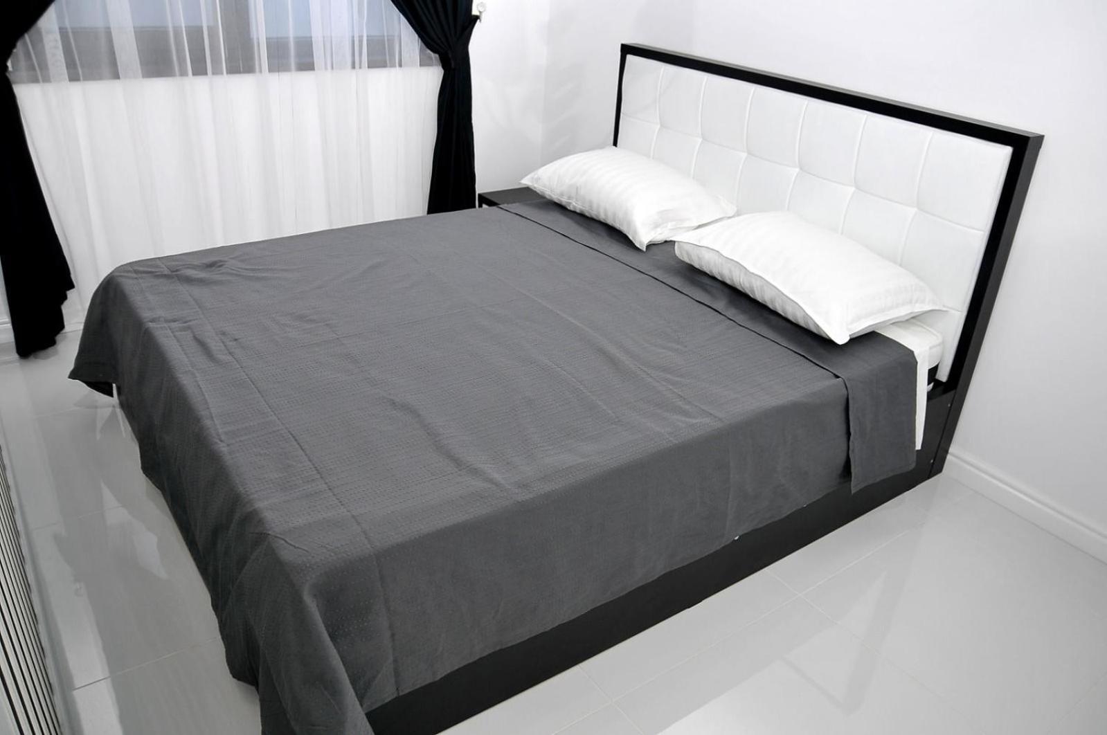 Apartament Sweet Luxury Galati  Luaran gambar