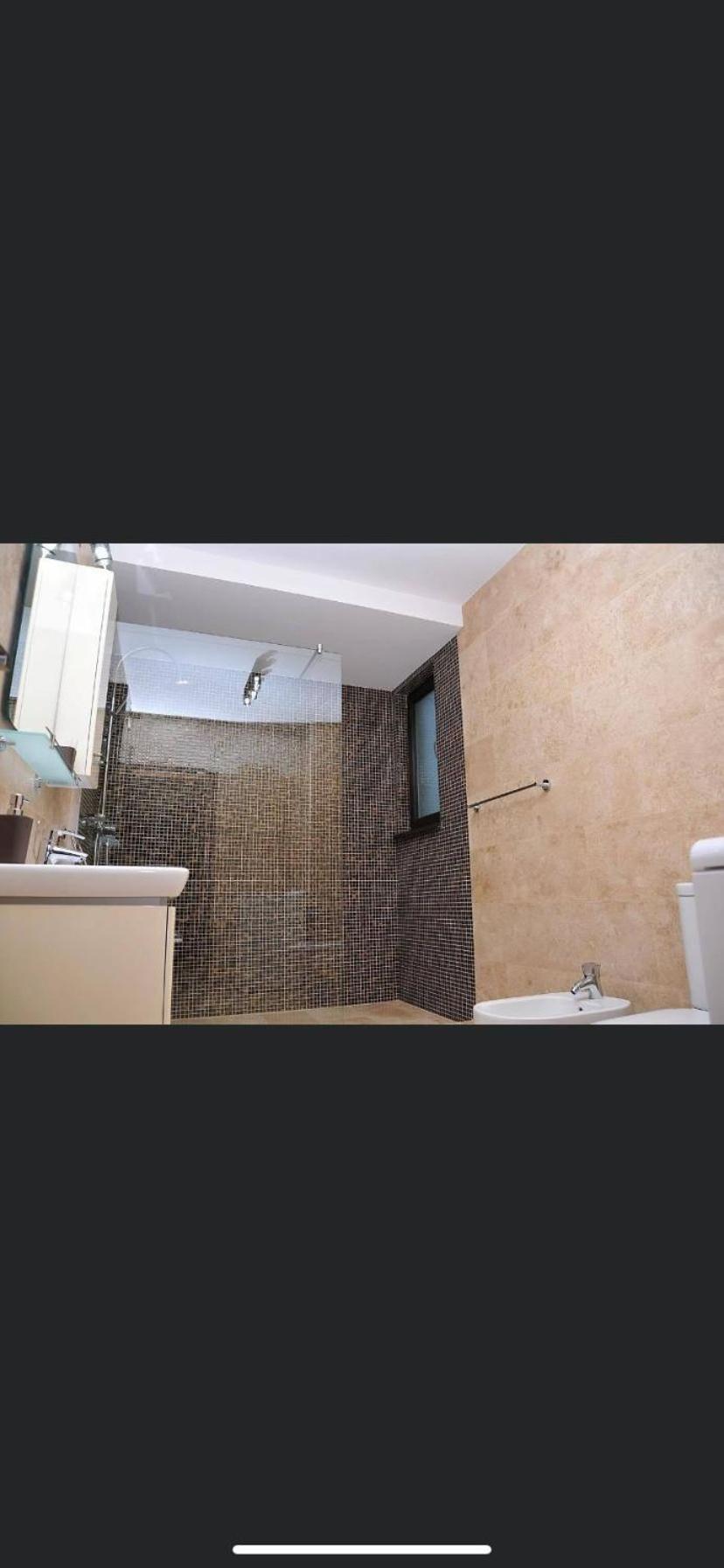 Apartament Sweet Luxury Galati  Luaran gambar